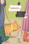 GARBANCITO + CD