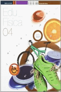 EDUCACION FISICA 4 ESO AULA 360