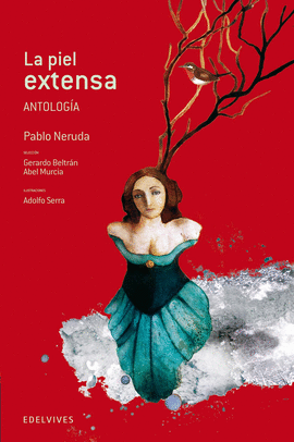 PIEL EXTENSA LA