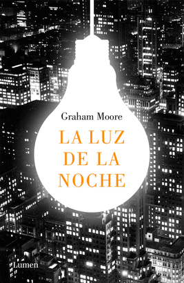 LUZ DE LA NOCHE LA