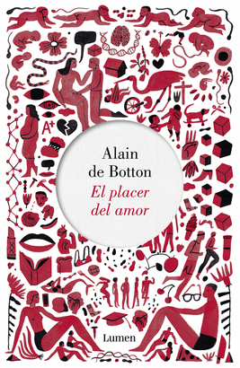 PLACER DEL AMOR EL