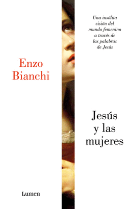 JESUS Y LAS MUJERES