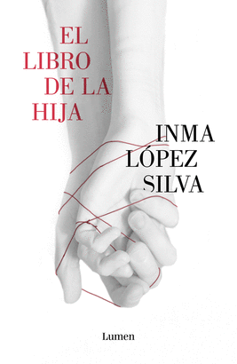 LIBRO DE LA HIJA EL