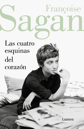 CUATRO ESQUINAS DEL CORAZON LAS