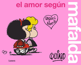 AMOR SEGUN MAFALDA