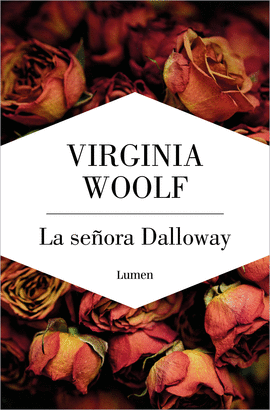 SEÑORA DALLOWAY LA