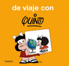 DE VIAJE CON QUINO