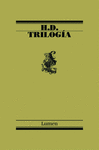 TRILOGIA