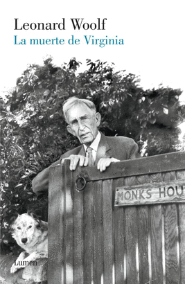 MUERTE DE VIRGINIA LA