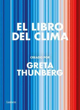LIBRO DEL CLIMA EL