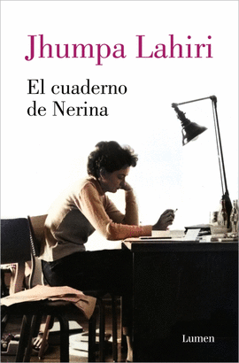 CUADERNO DE NERINA EL