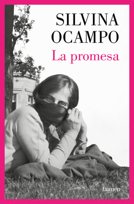 PROMESA LA