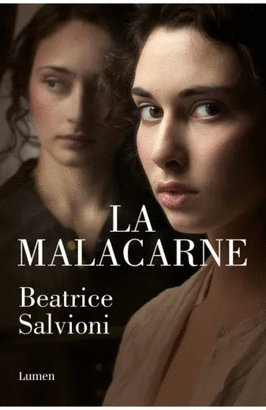 MALACARNE LA