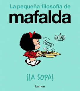 SOPA LA