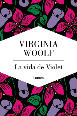 VIDA DE VIOLET LA