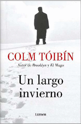 UN LARGO INVIERNO