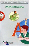 PAPARRUCHAS