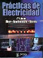 PRACTICAS DE ELECTRICIDAD