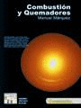 COMBUSTION Y QUEMADORES