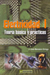 ELECTRICIDAD I