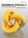 SOLIDWORKS PRACTICO I