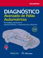 DIAGNÓSTICO AVANZADO DE FALLAS AUTOMOTRICES