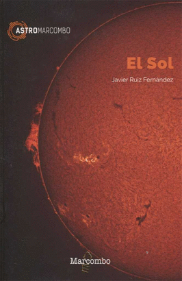 SOL EL