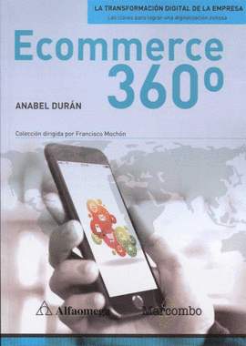 ECOMMERCE 360