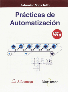 PRACTICAS DE AUTOMATIZACION