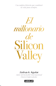 MILLONARIO DE SILICON VALLEY EL