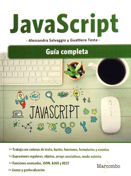 JAVASCRIPT
