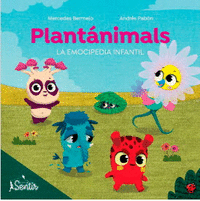 PLANTANIMALS