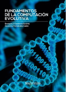 FUNDAMENTOS DE LA COMPUTACION EVOLUTIVA