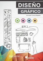 DISEÑO GRAFICO