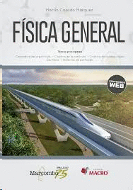 FISICA GENERAL