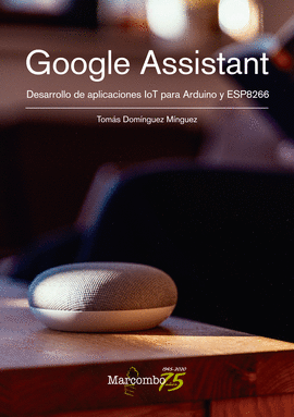 GOOGLE ASSISTANT