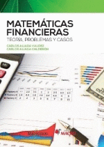 MATEMATICAS FINANCIERAS 2022