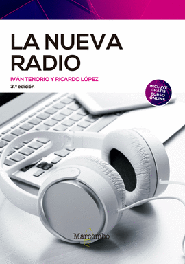 NUEVA RADIO LA