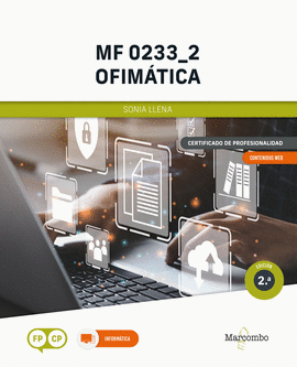 MF 0233 2 OFIMATICA VERSION EN BN
