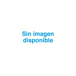 CIRCUITOS LOGICOS DIGITALES