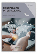 FINANCIACION INTERNACIONAL