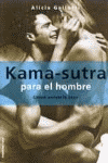 KAMASUTRA PARA EL HOMBRE