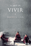 ARTE DE VIVIR