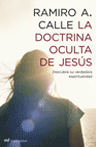 DOCTRINA OCULTA DE JESUS LA
