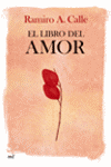 LIBRO DEL AMOR EL