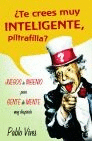 JUEGOS DE INGENIO I