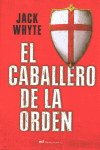 CABALLERO DE LA ORDEN EL