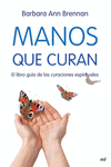 MANOS QUE CURAN