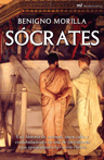 SOCRATES
