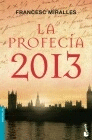PROFECIA 2013 LA